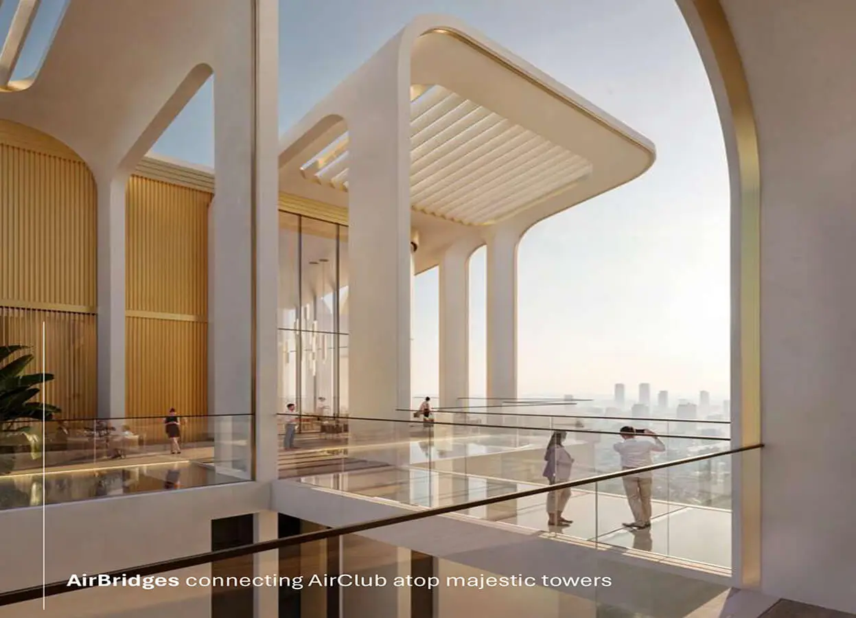 M3M ALTITUDE Sector 65, Gurgaon Project consultants