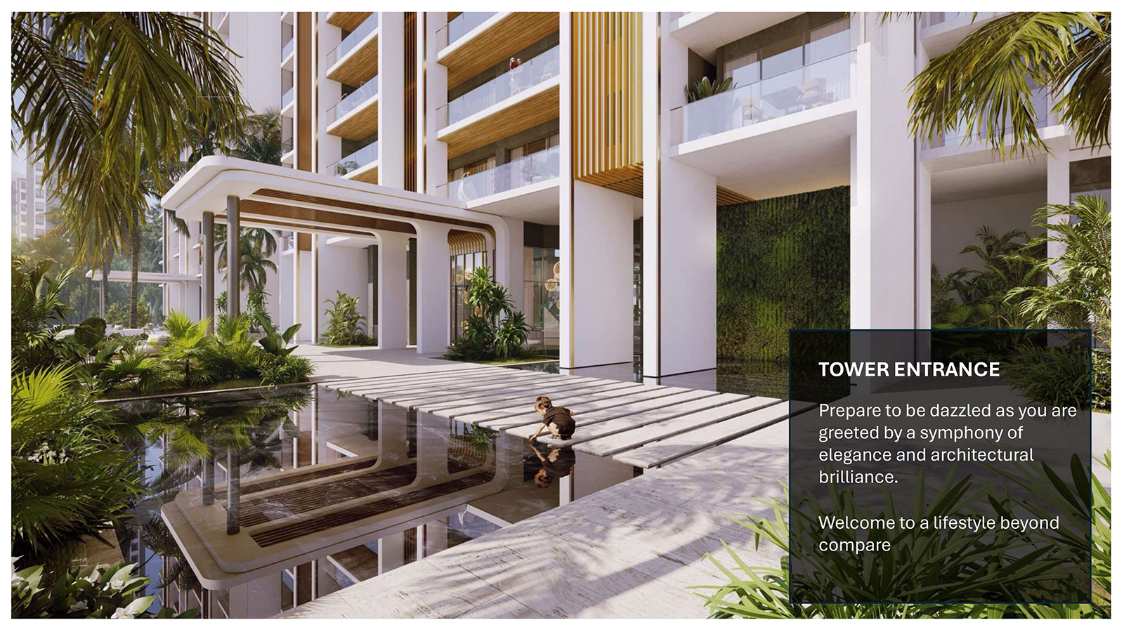 M3M ALTITUDE Sector 65, Gurgaon Picture Gallery